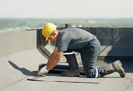 Best Sheet Metal Roofing  in Arnold, MD